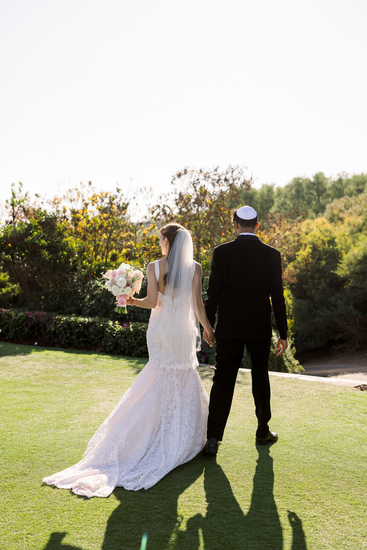 Montecito Club Wedding Photographer-11895