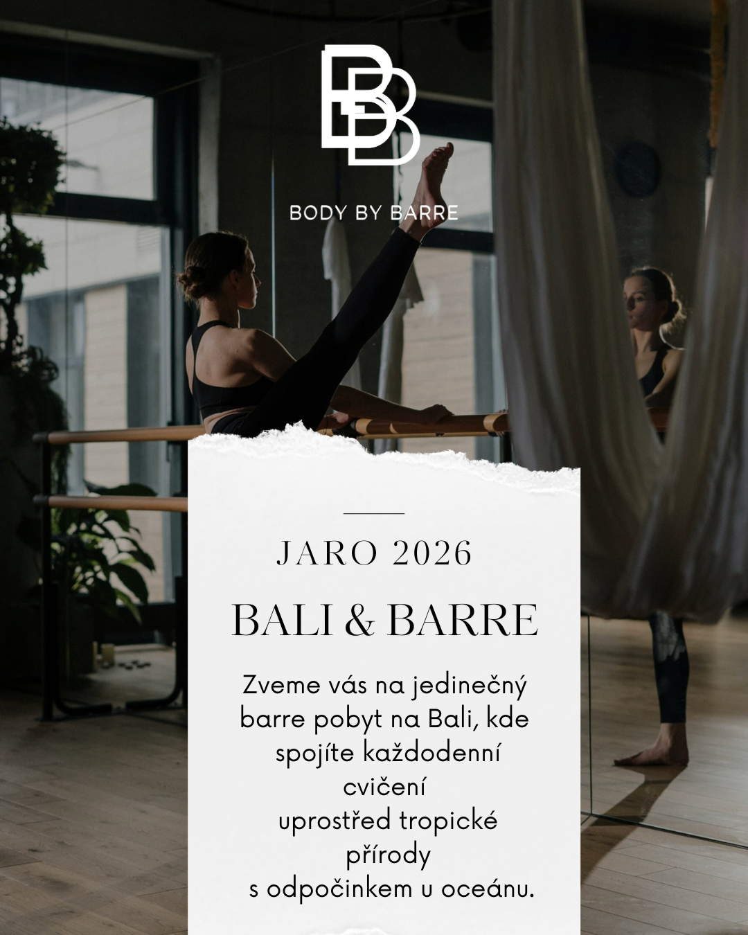 barre ješte uzší