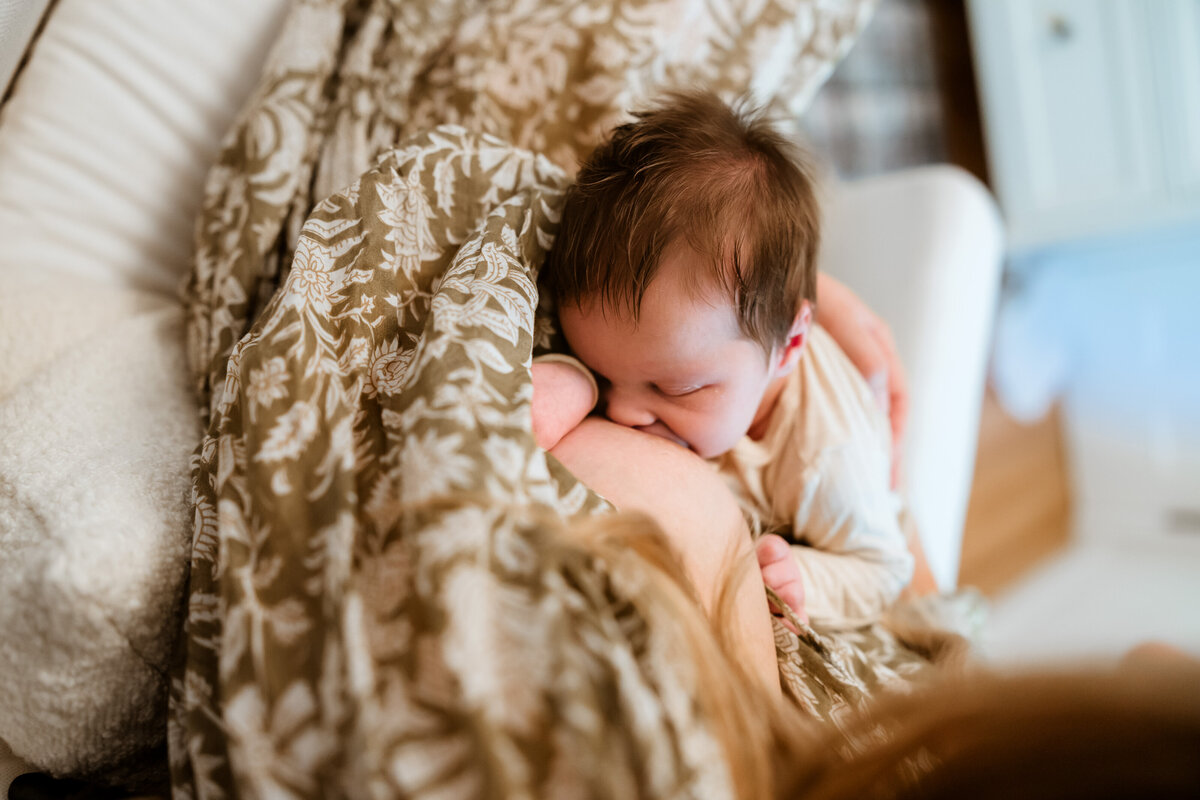 Los Angeles lifestyle family photography 173