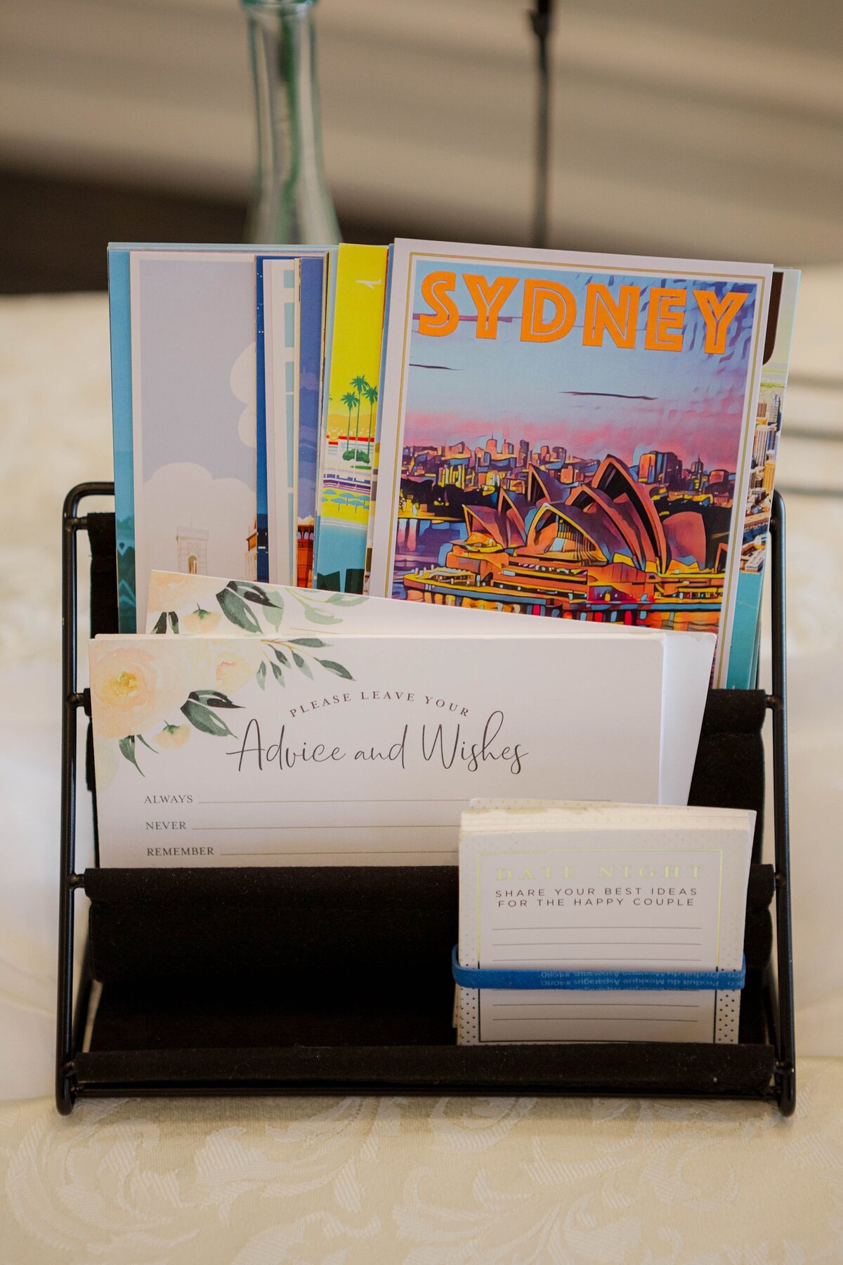 Christine-Ivan-Toronto-Wedding-68