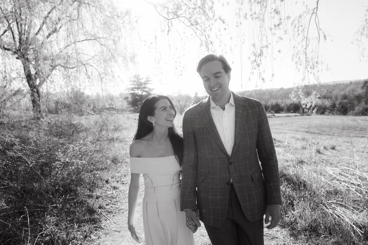Inness_Wedding_Lev_Kuperman_0002