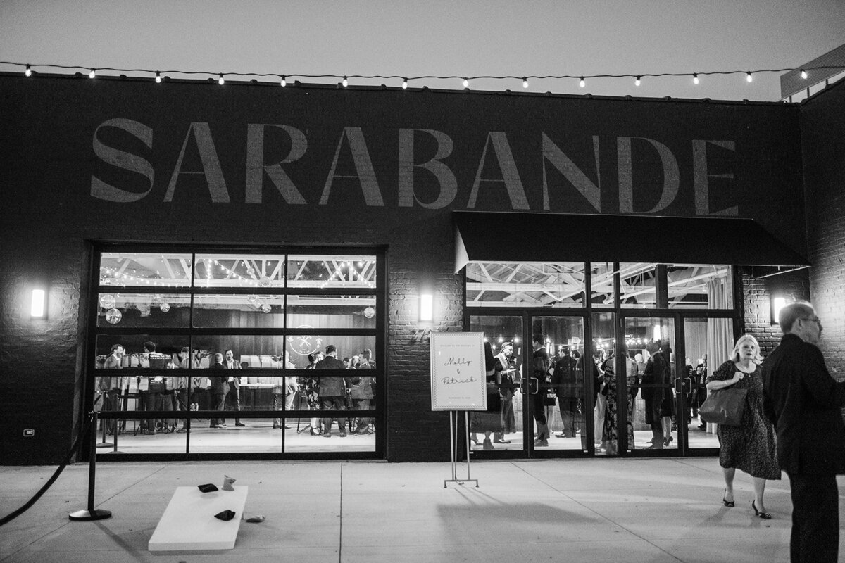 Molly + Patrick_Preview_159_3829