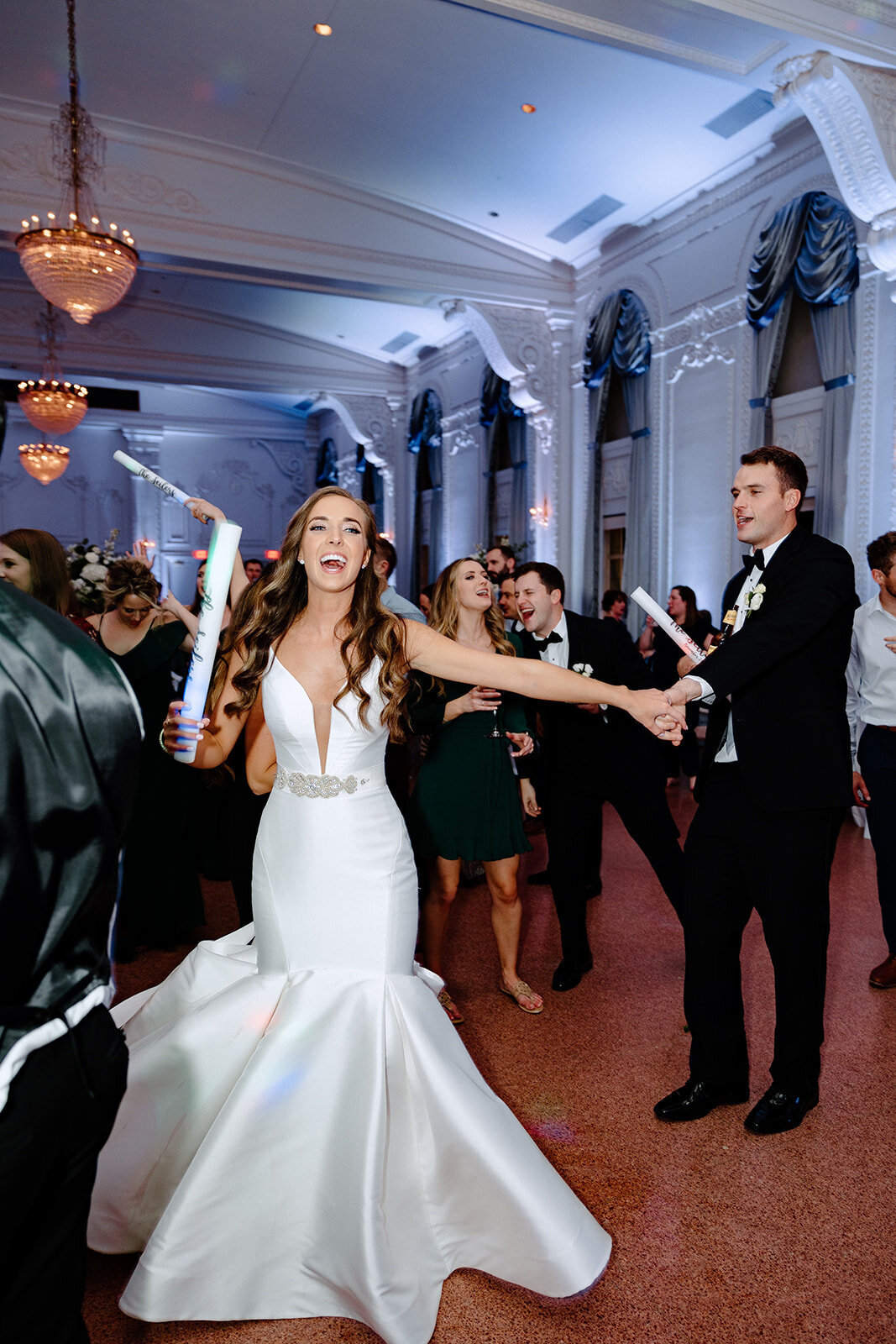 seiler-wedding-teasers-208
