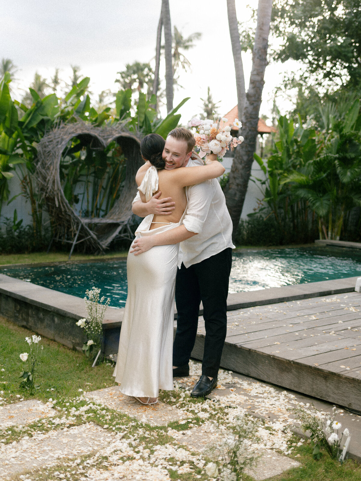 Boise Wedding Photographer (39 of 142)
