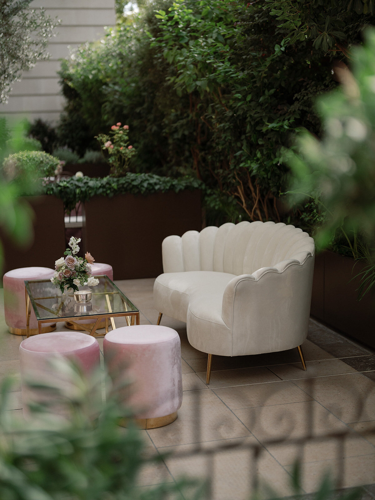 Jennifer Fox Weddings American wedding planning & design agency in Paris, crafting luxury weddings at The Peninsula Paris, a luxury hotel in Paris Jenny Quicksall Photography_A+S Wedding-43