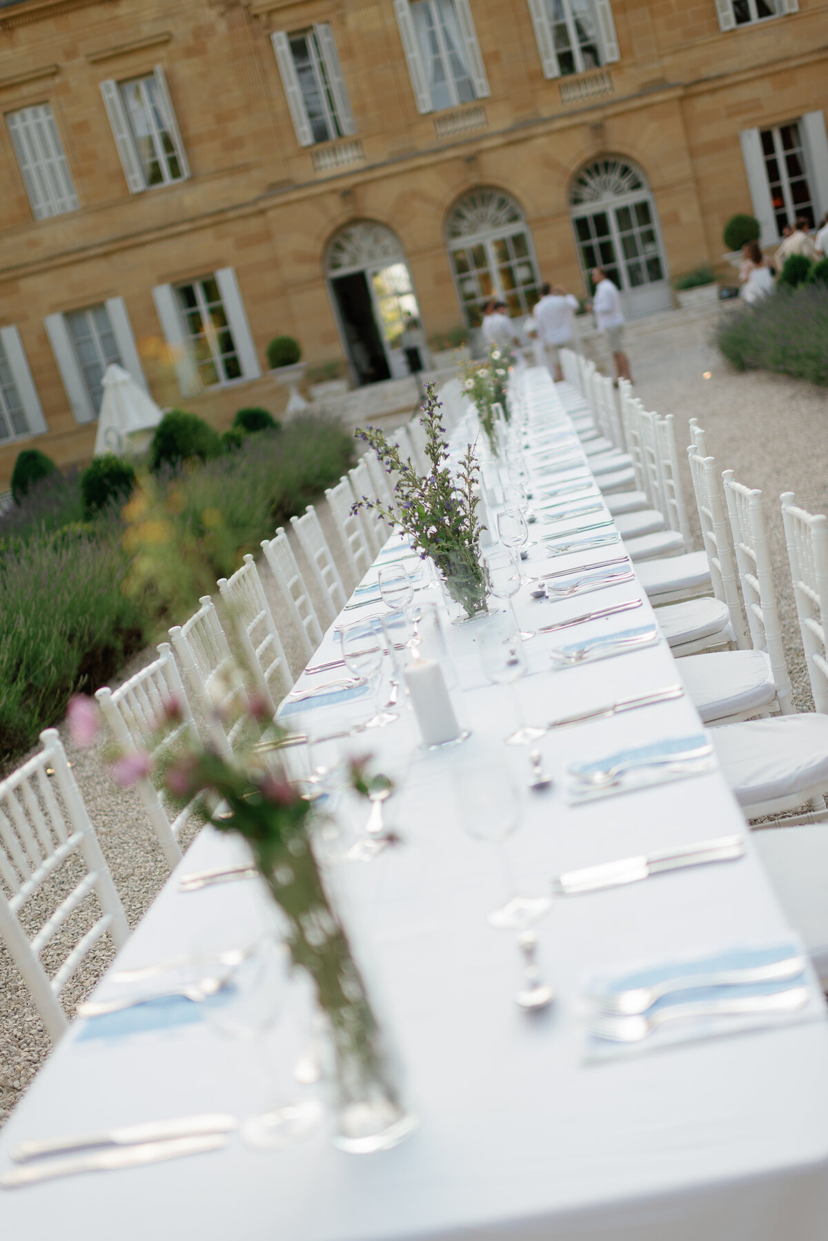 Wedding-Benedicte-Sivert-20240701-Welcome-Dinner-77