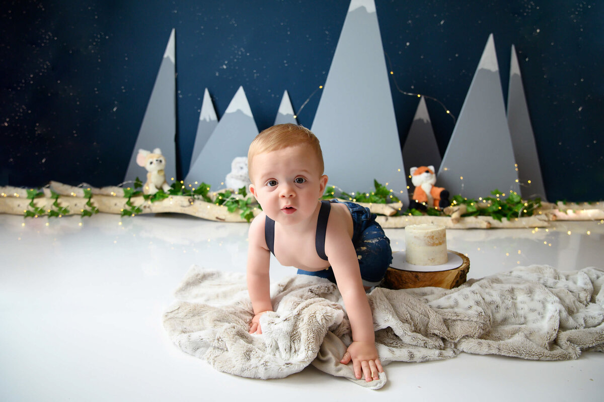cake-smash-photographer-Burlington-111