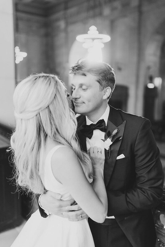 NellieSparkmanEvents_CatherineRhodesPhotography_UnionStation27