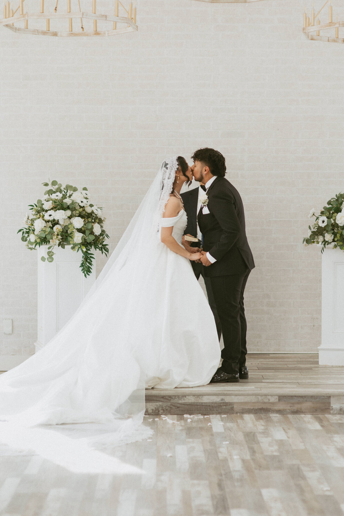 Sofia_Marvin_Wedding-156