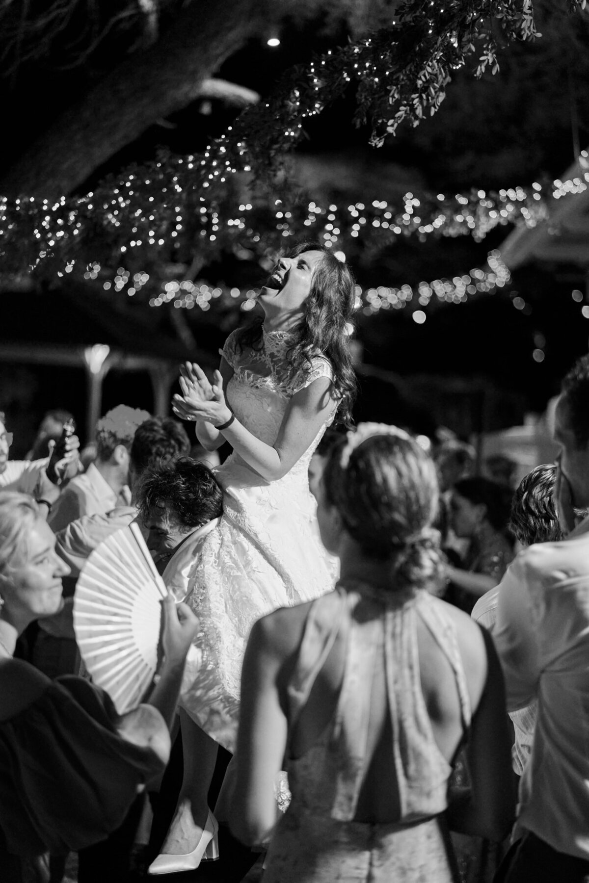Greece-wedding-photographer-44