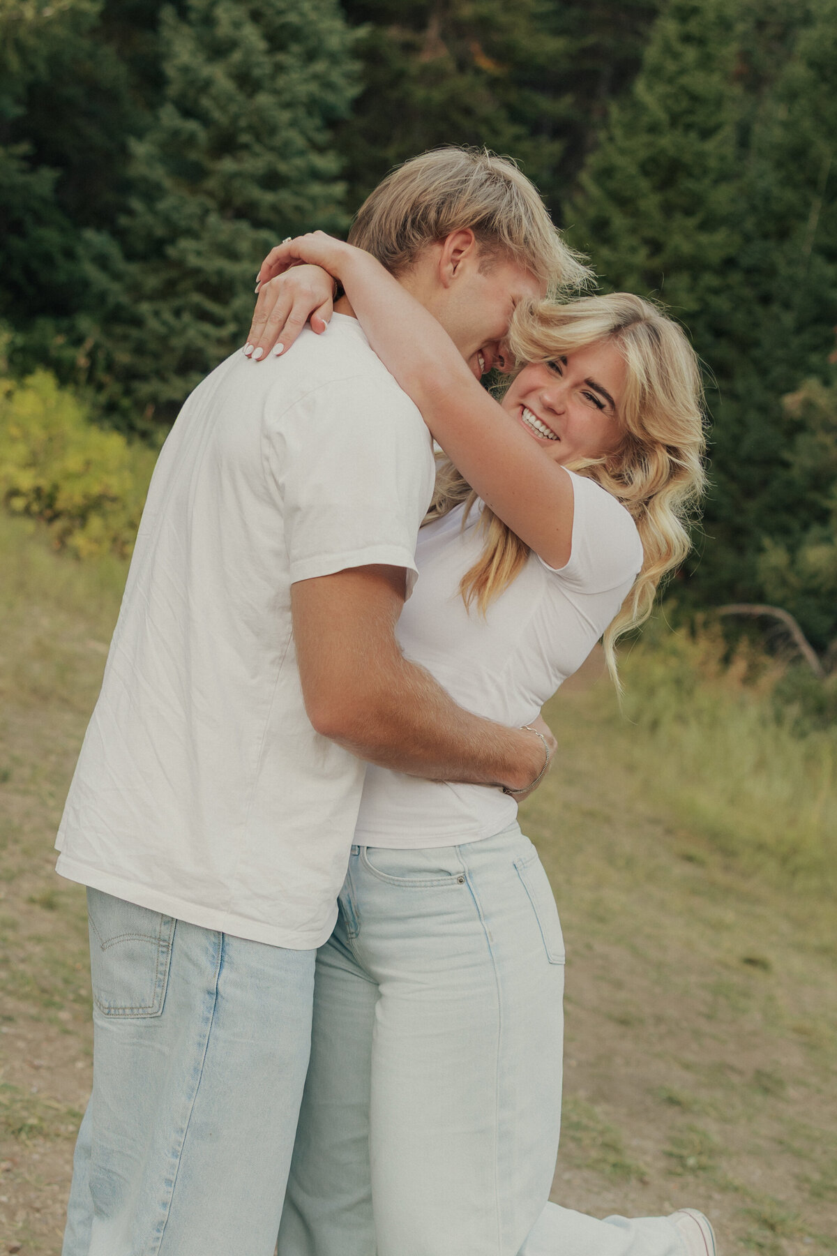 elliehofphotography--a+b-45