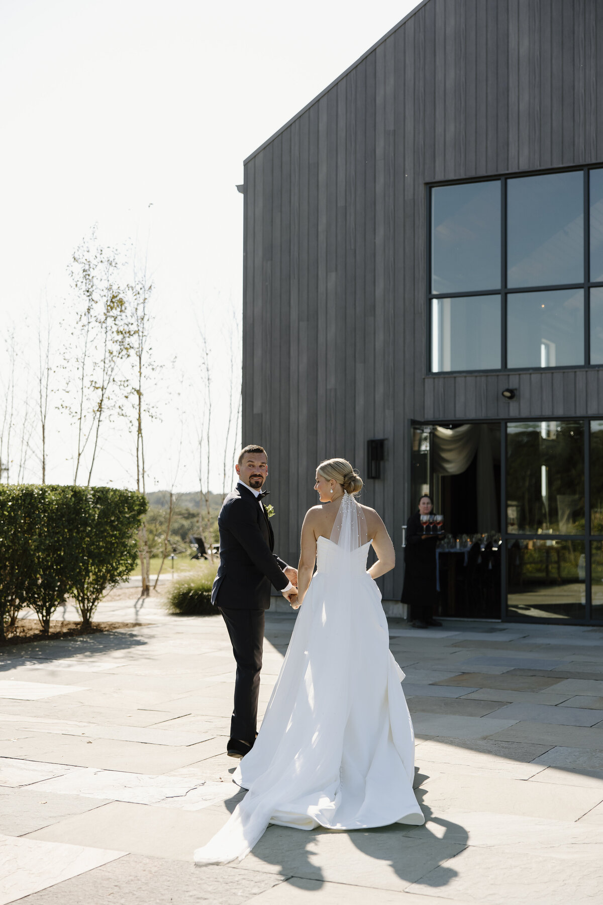 the-barns-at-cooper-molera-wedding-photographer-7245