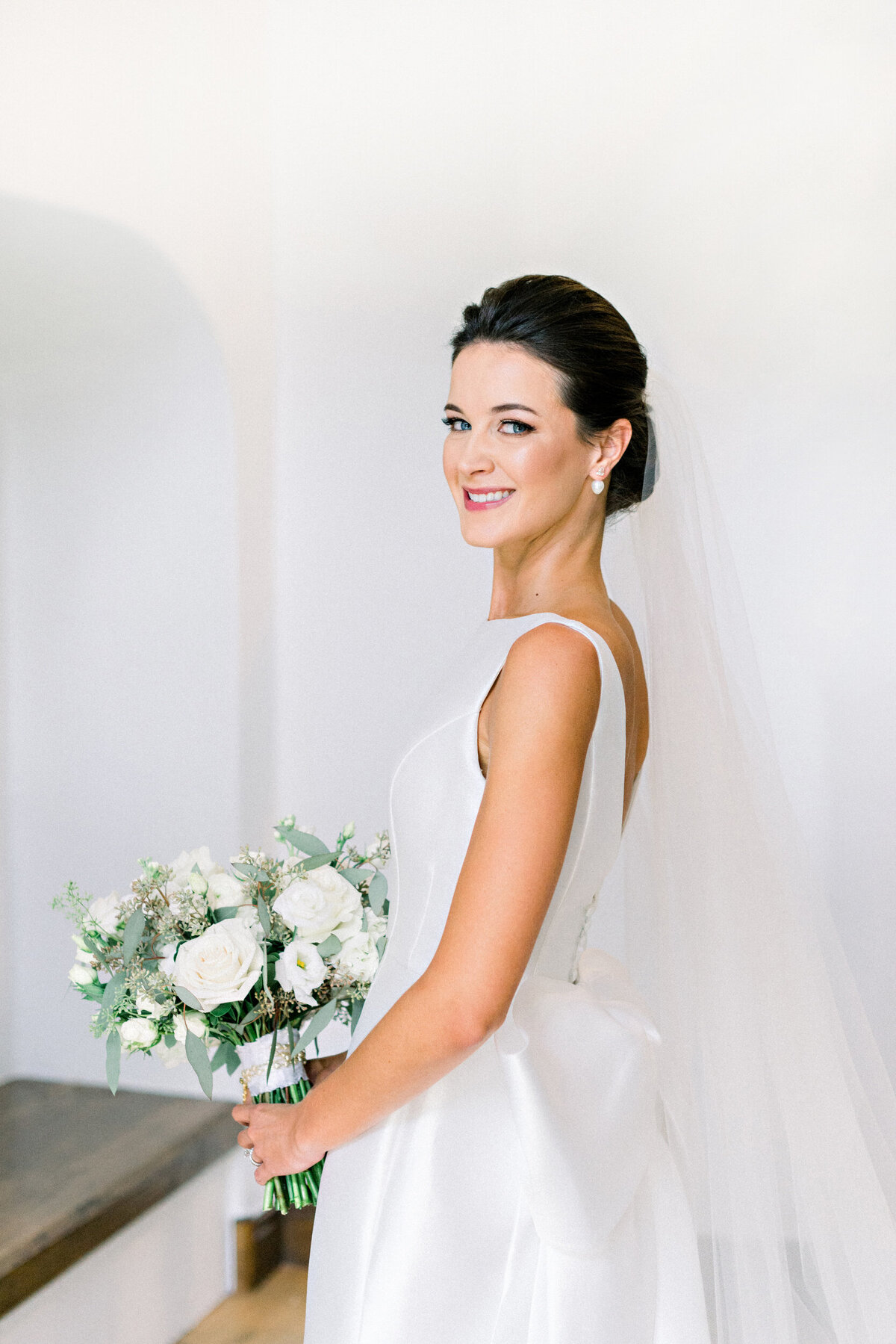 Vail_Wedding_Photographer_238