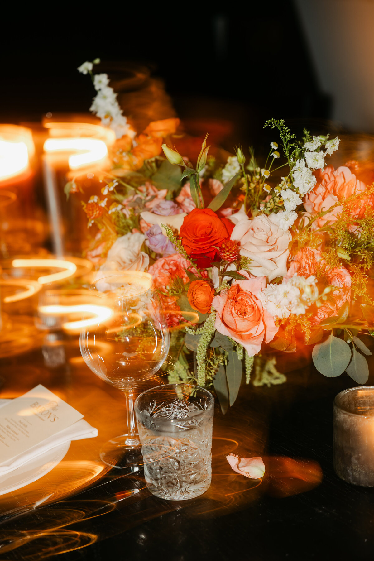 karinnajeanphoto-139