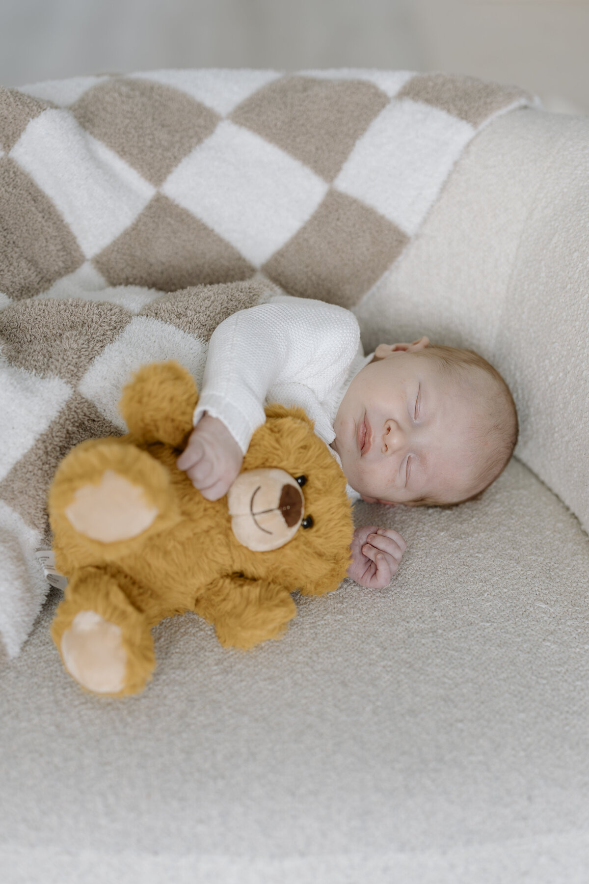 Sam-Connell-Photography022