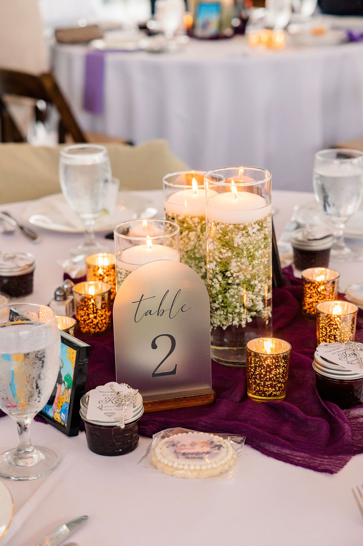 HGP-AllisonandMike-Details(44of107)