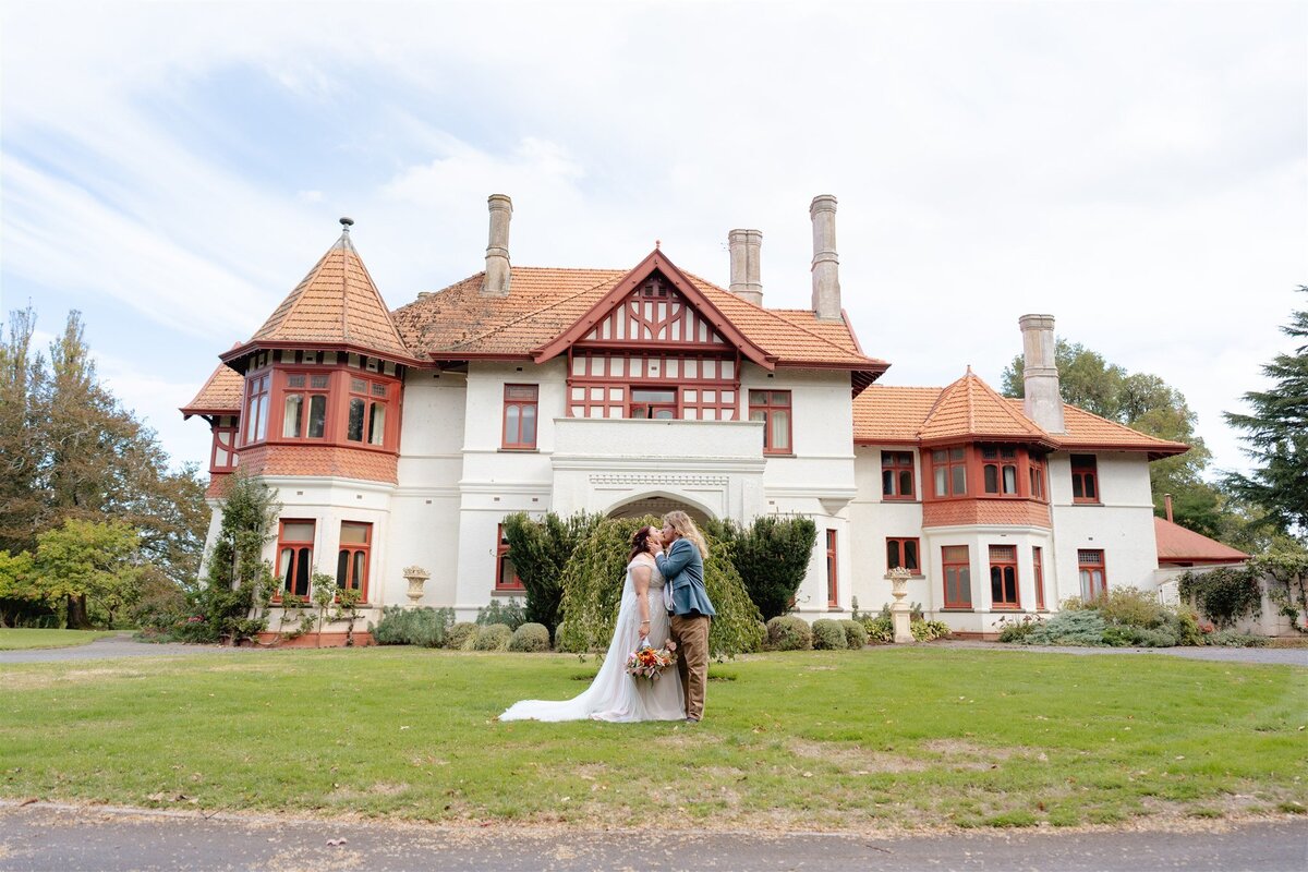 South_West_Victoria_Wedding_Photography_5