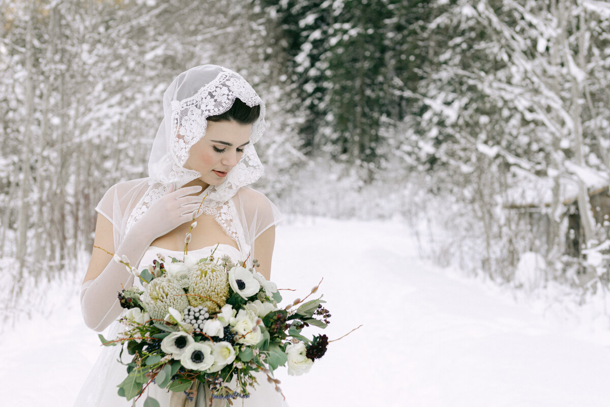 Wnter-hochzeit-Lenk16
