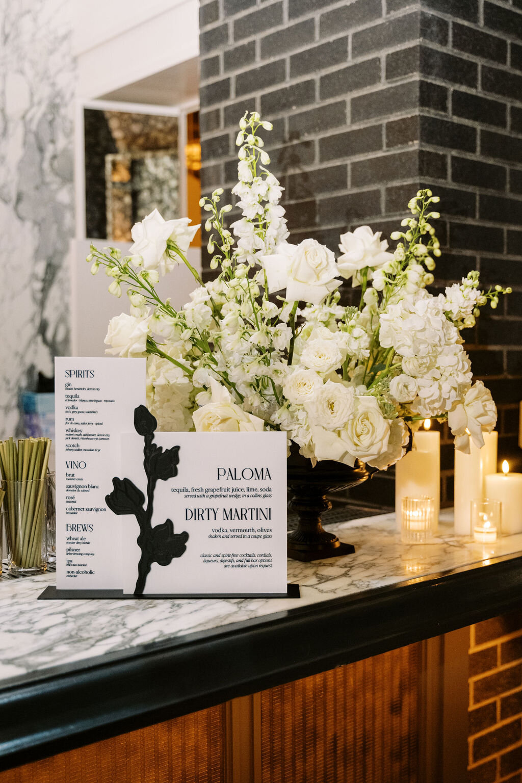 SLS-Meldrum-Wedding-Detail-Reception-69