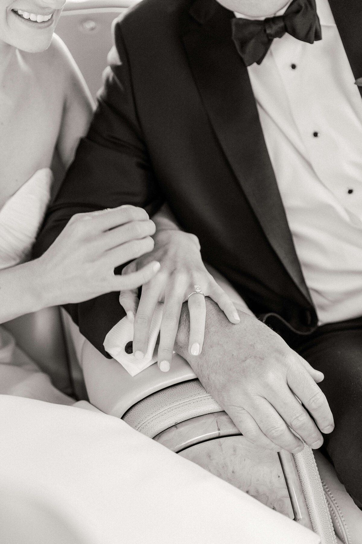 Pendry_Natirar_Wedding_036