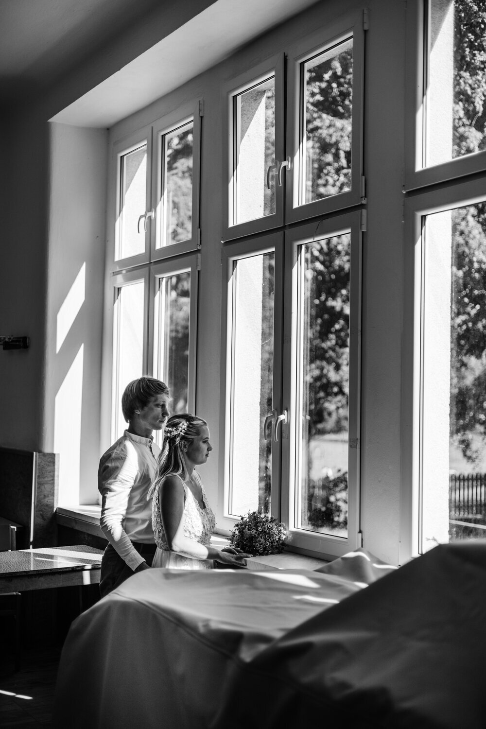 marketa-zyka-svatebni-fotografka-elopement-na-sumave26