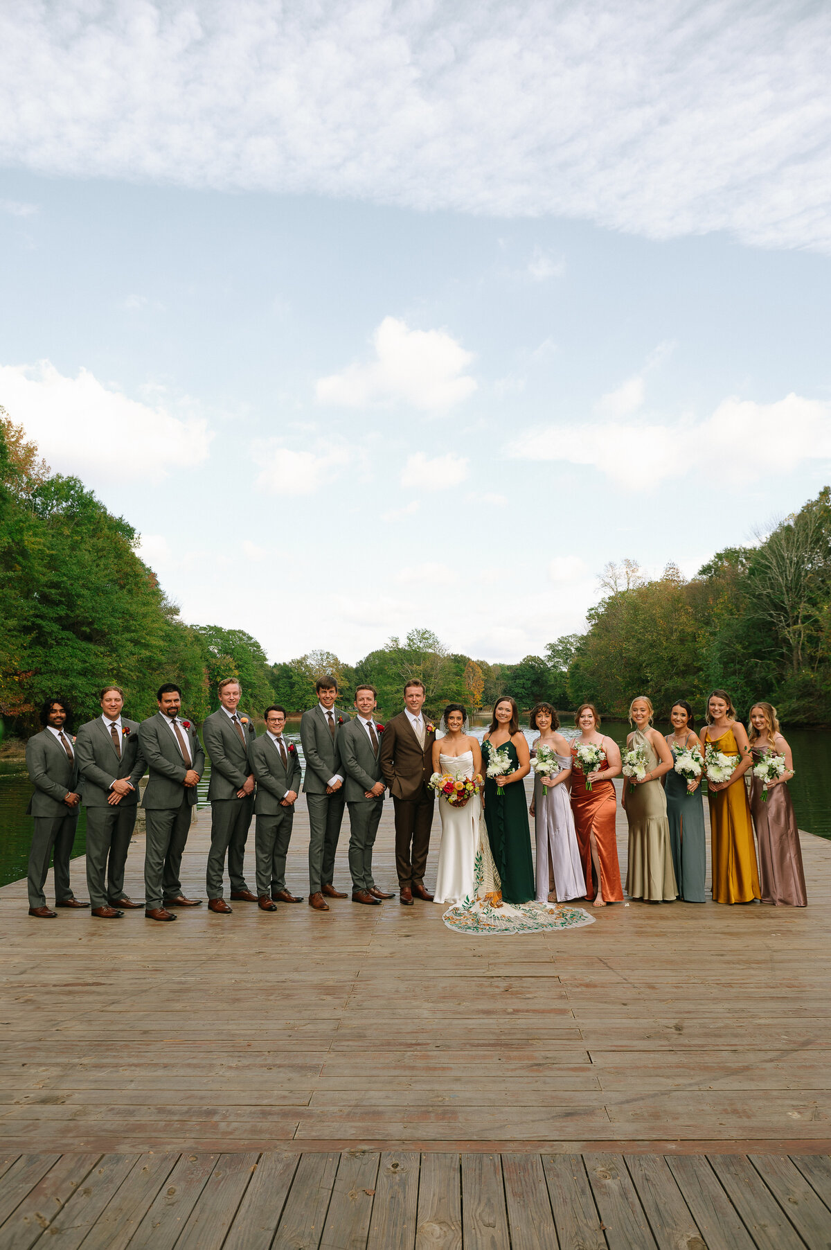 MCP_AtlantaWeddingPhotographer-242