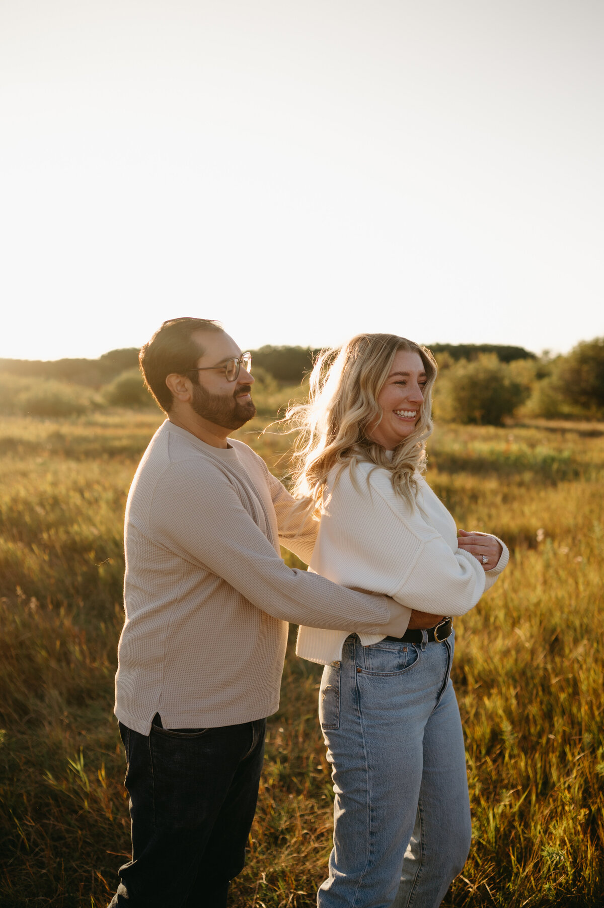 PilotButte-engagement-session-1-7