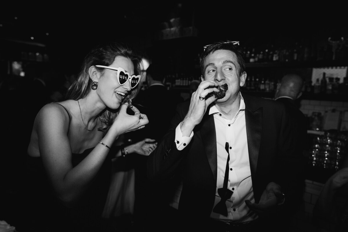 adorlee-weddings-136-editorial-style-wedding-photos-at-the-elgin-maida-vale-london