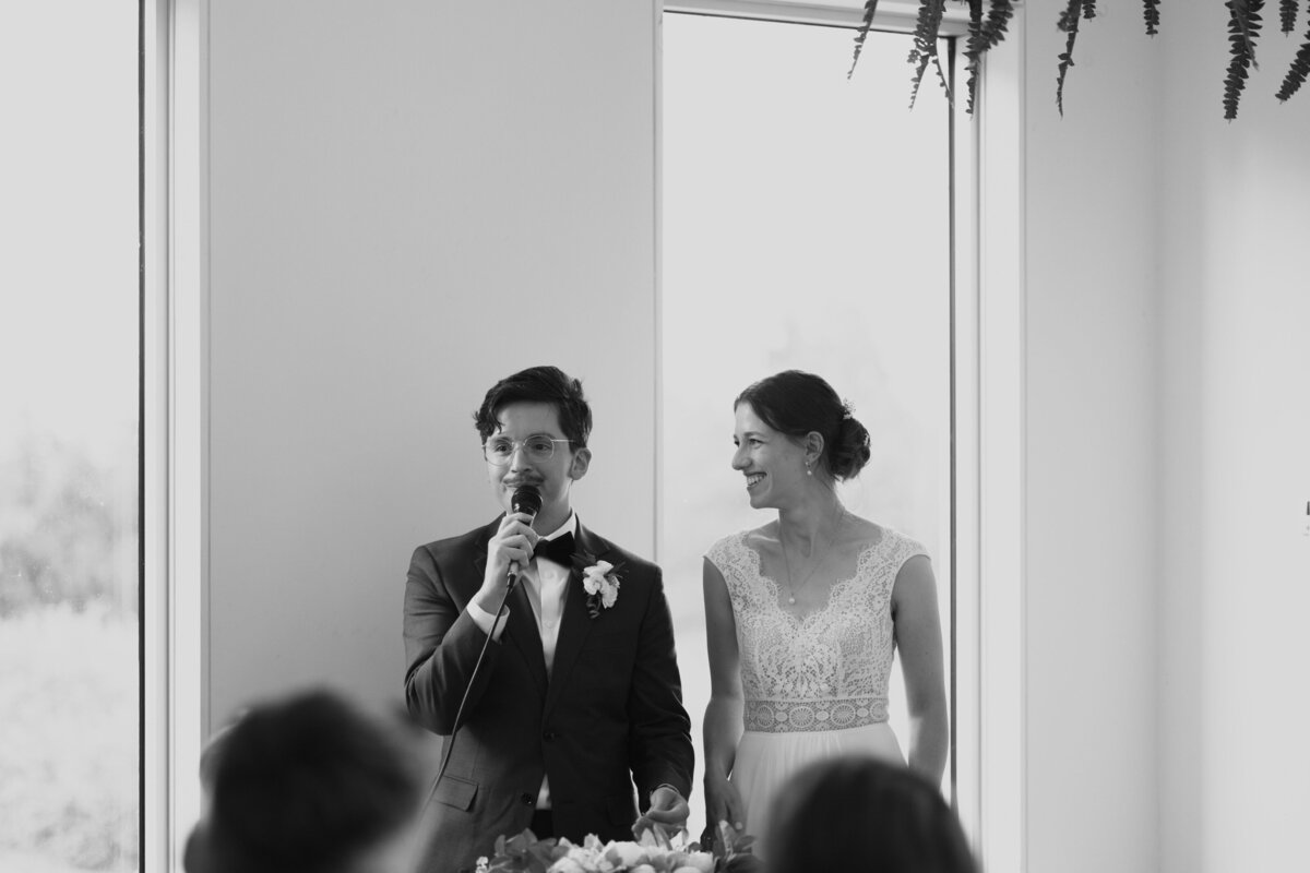 Julia-Justin-Wedding-2024-585