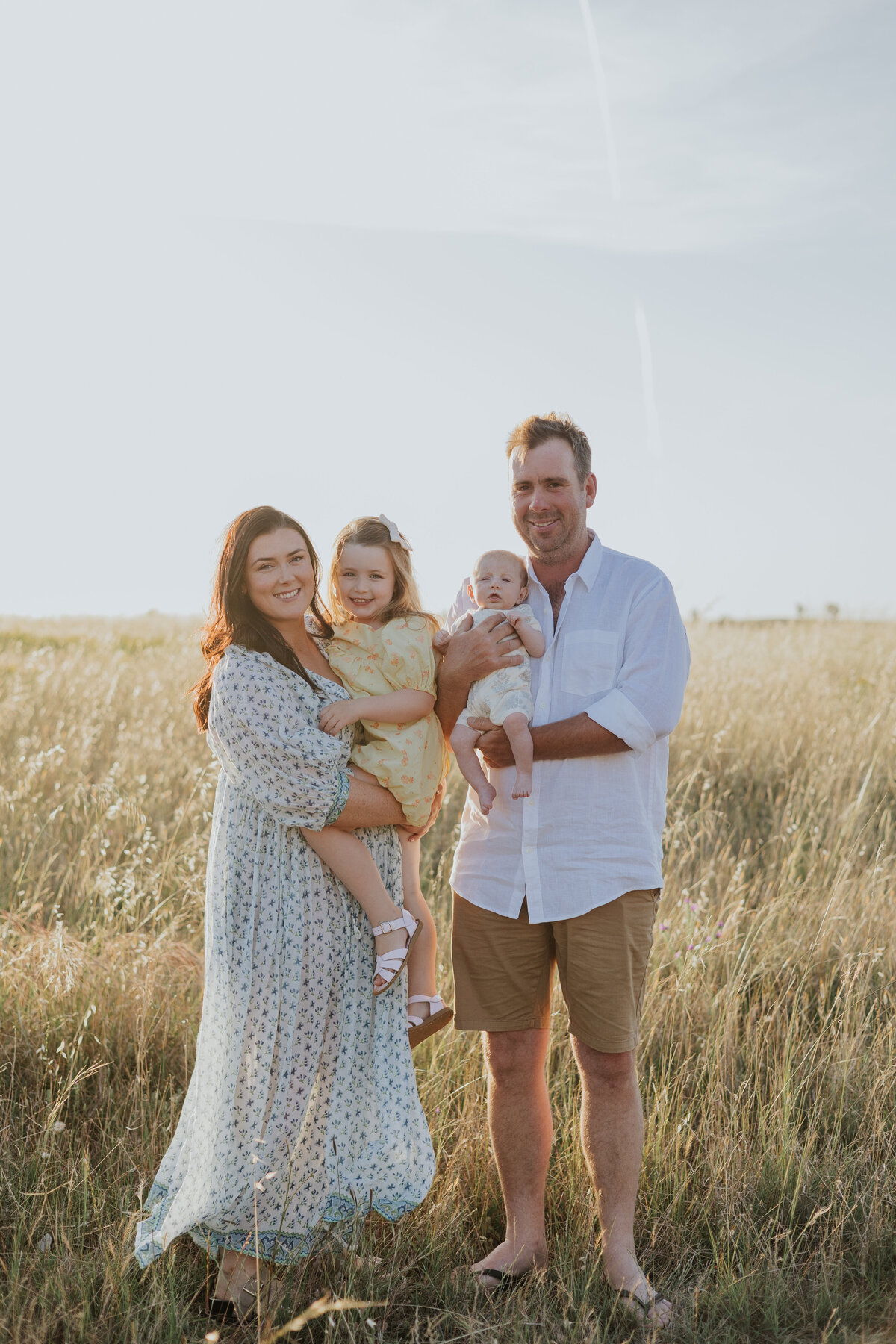 natural-lifestyle-family-photographer-central-west-nsw (24)