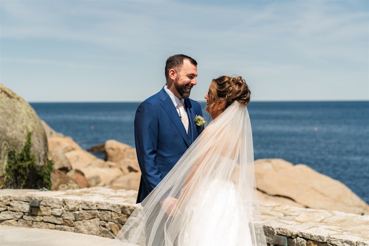 5-25-24_PAQUETTE-CUSMANO_Rachel+Robert-WedDaySneakPeek-37