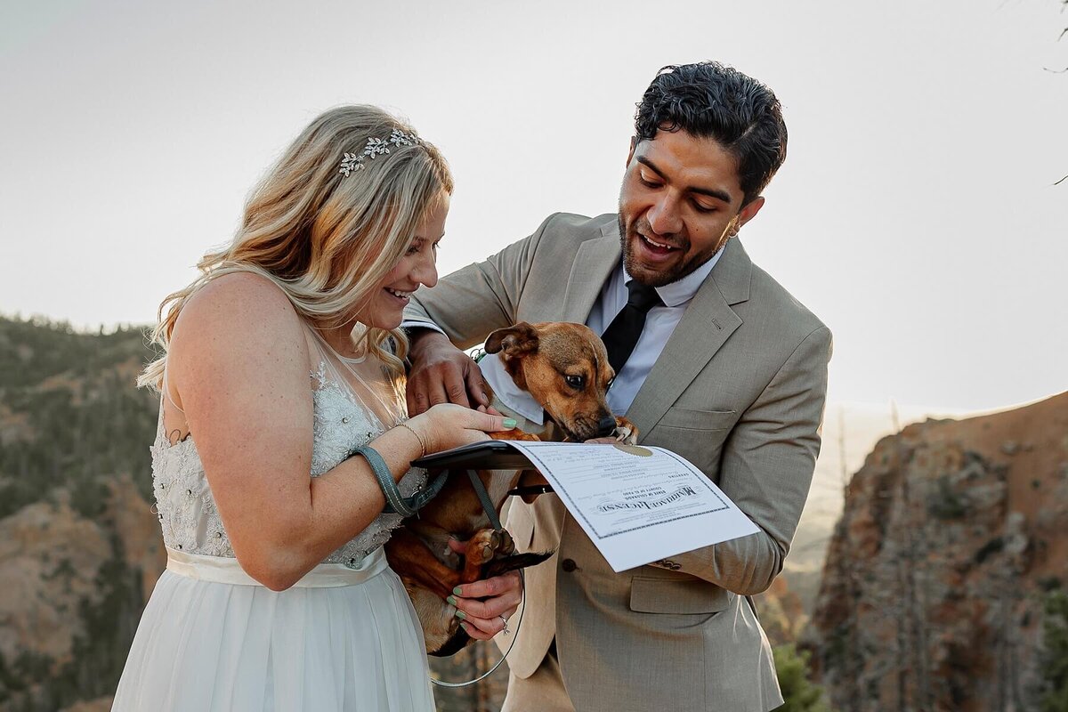 coloradoelopement3