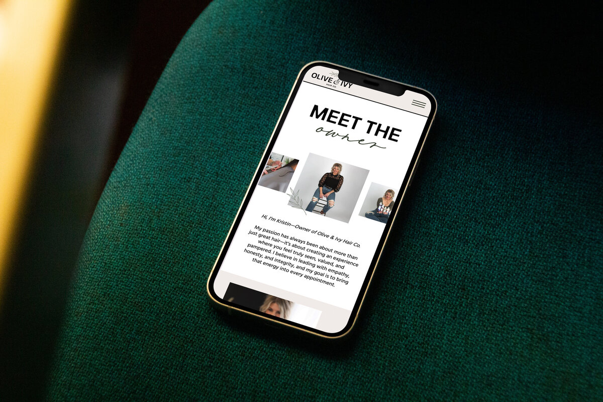OIHC_Phone-Mockup