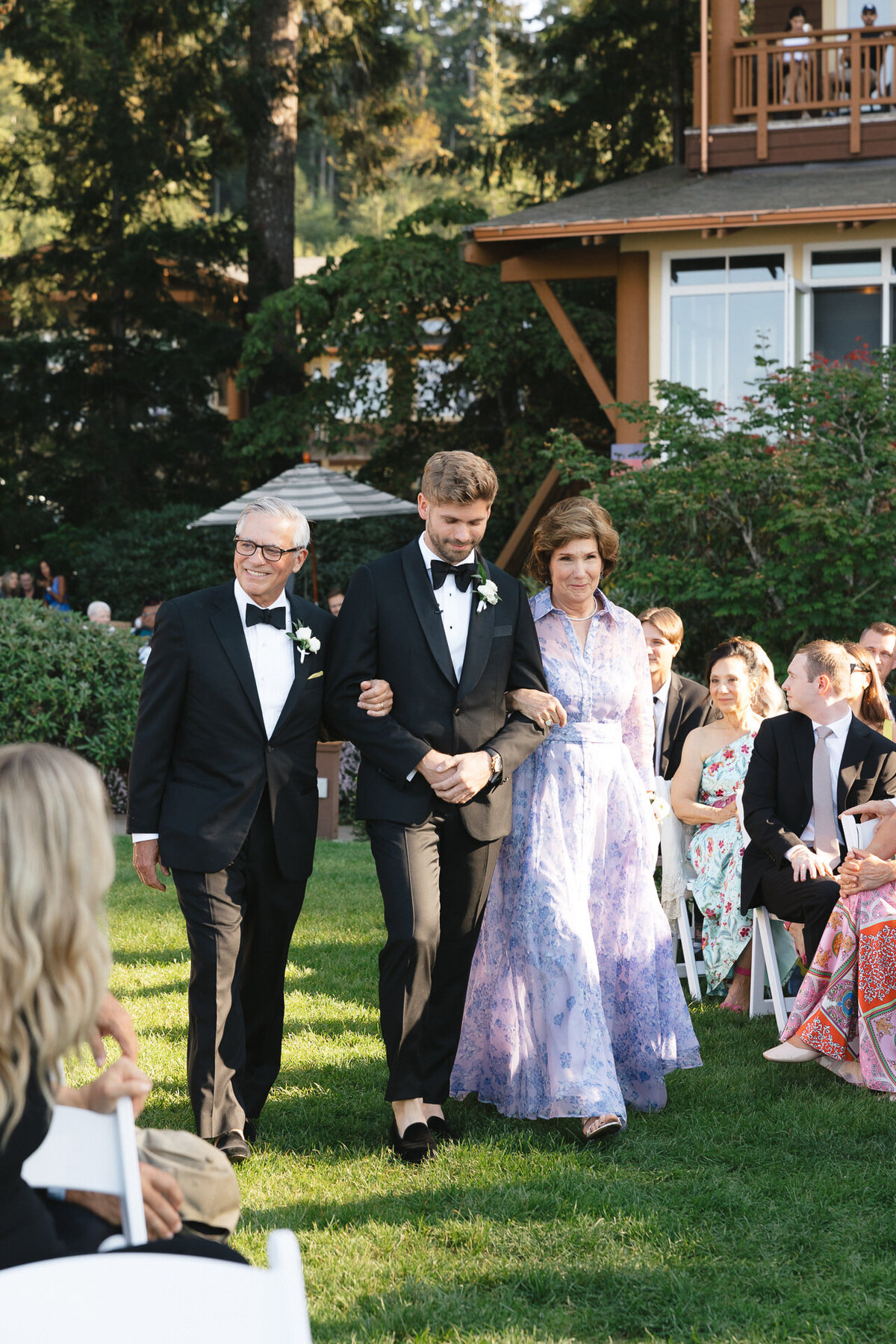 AlderbrookResortWedding_SarahAnneThompson_0064