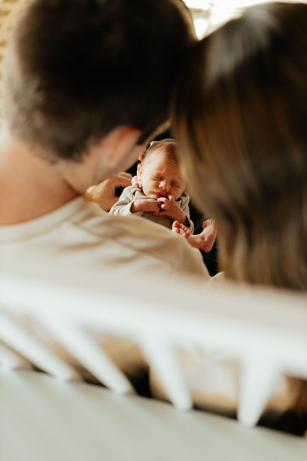 1031-Creative-Miguel-Santibanez-14