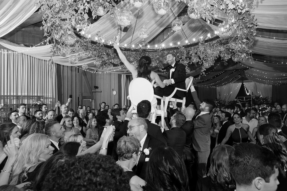 rebecca_andrew_wedding_3888