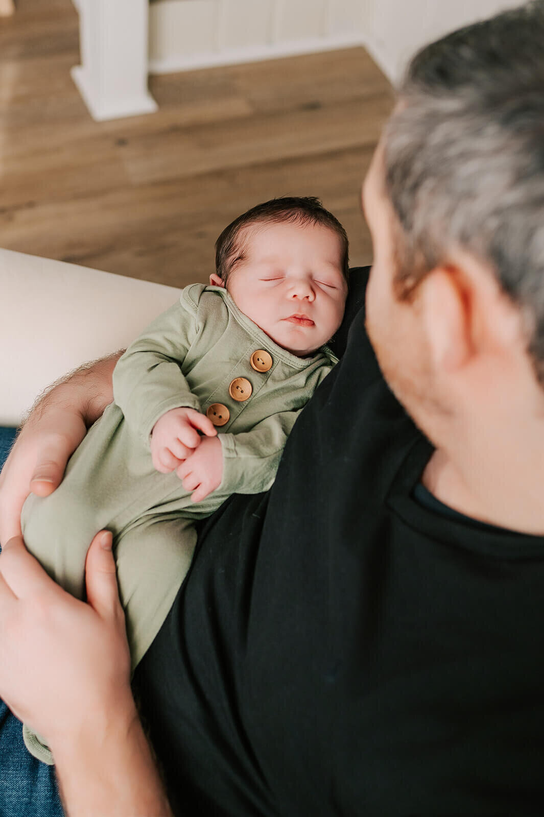 winston-salem-newborn-photographer-1086