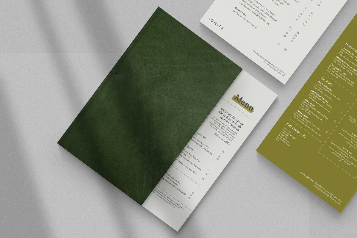 Ignite-Menu-Mockup