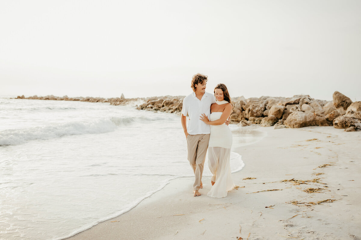 Clearwater, Florida_Engagement Session _Danielle Schury Photography JPG.jpg27
