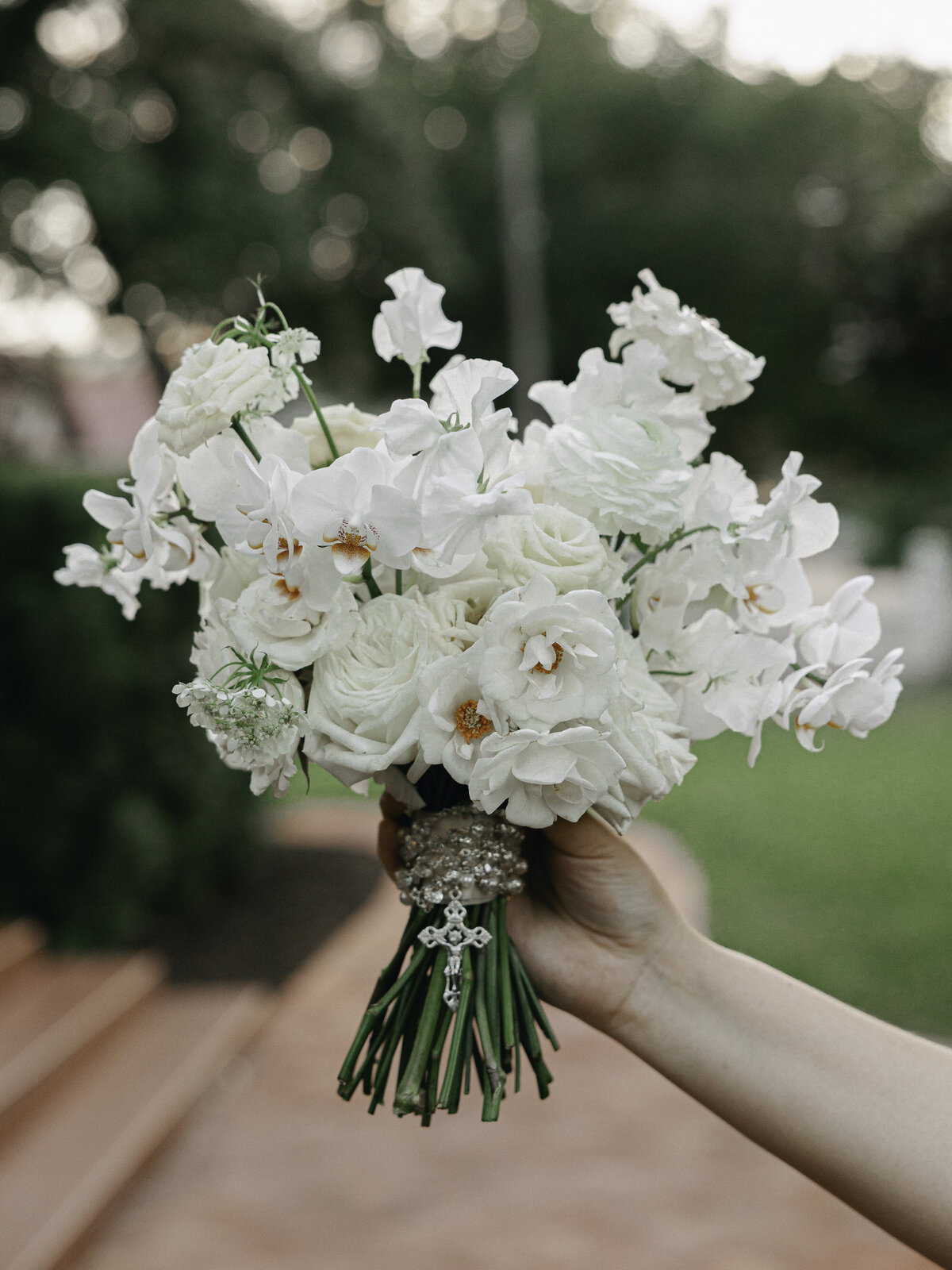 Melissa+Nick|WEDDING#-617