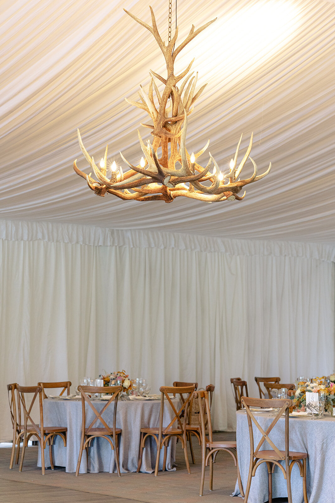 Jackson-Hole-Golf-And-Tennis-Wedding-Fall- JK-Foxtails-Photography-021