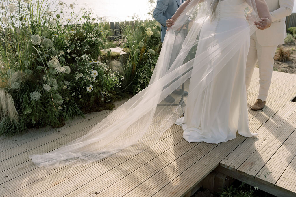 Ceremony_TaraRichie_PortugalWedding_Ericeria_Photo-229