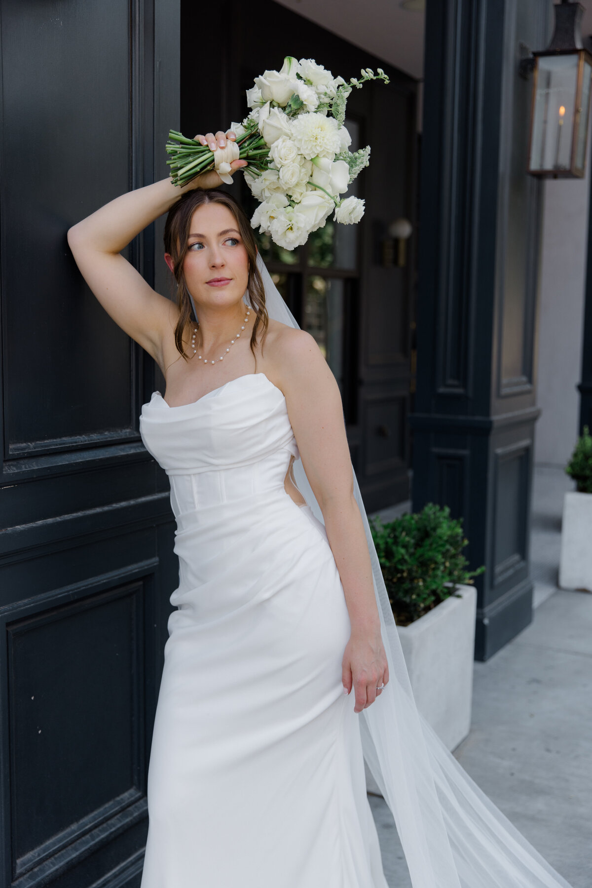 oraleephotography-6684