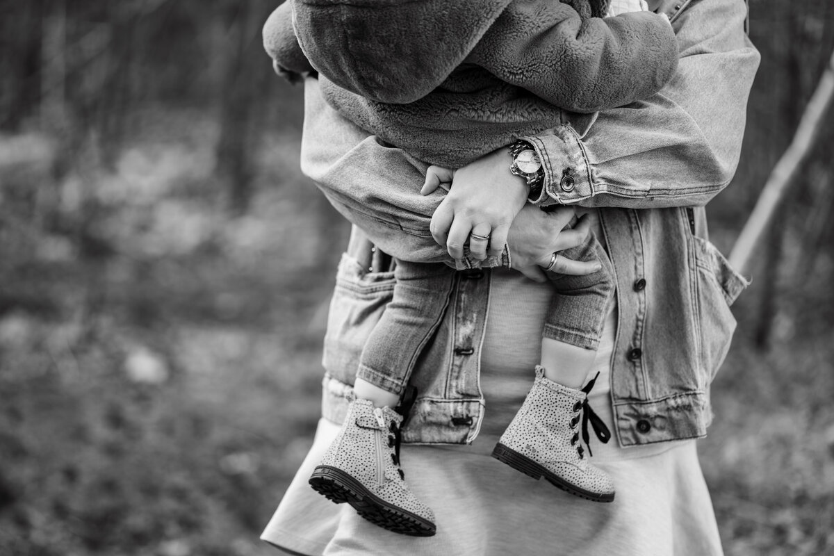 Motherhood-1