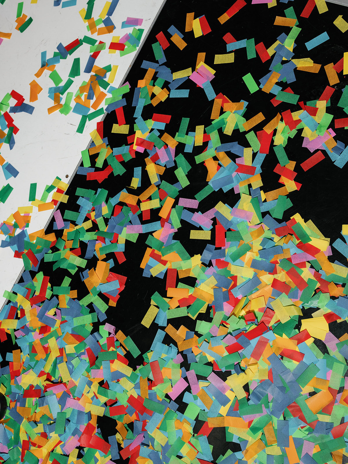 reilly-erin-photography-morgan-drew-wedding-159