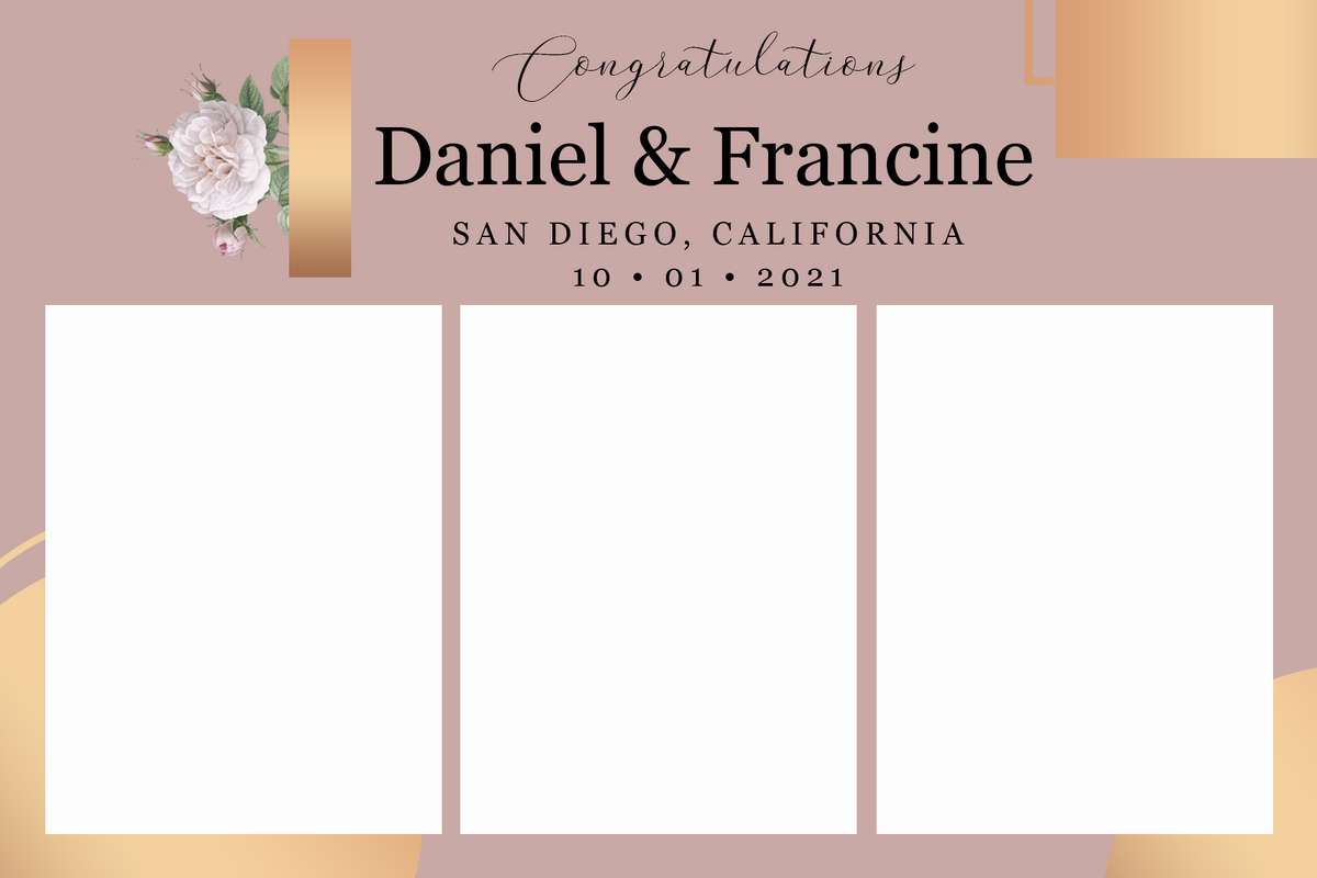Daniel+Francine_8