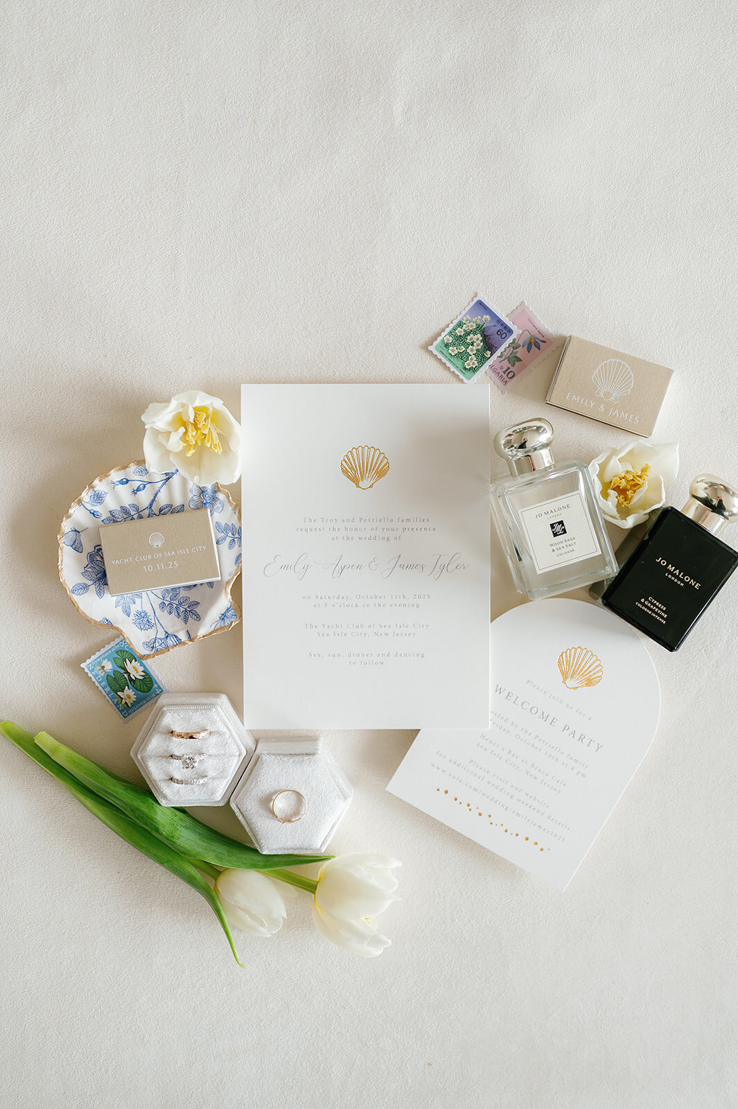 MagdalenaStudios_EmilyJames_Previews-1