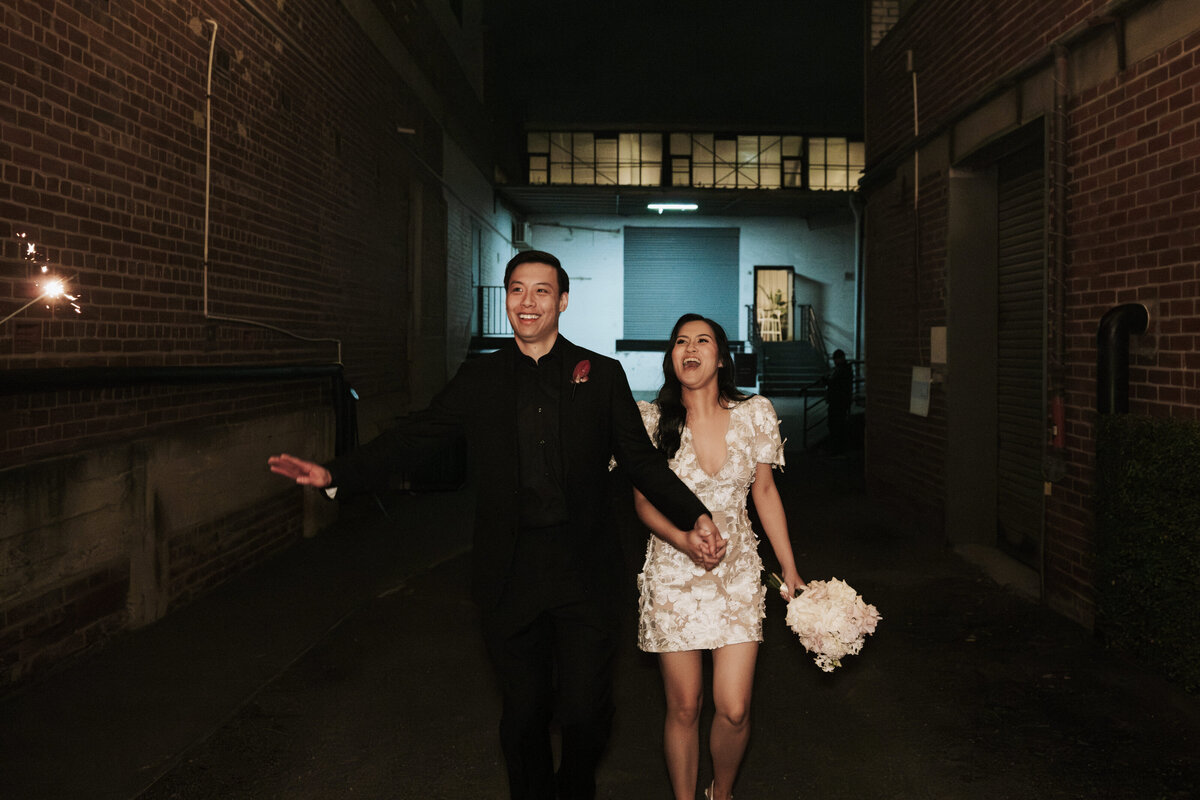 20240601_Jennifer and David1125