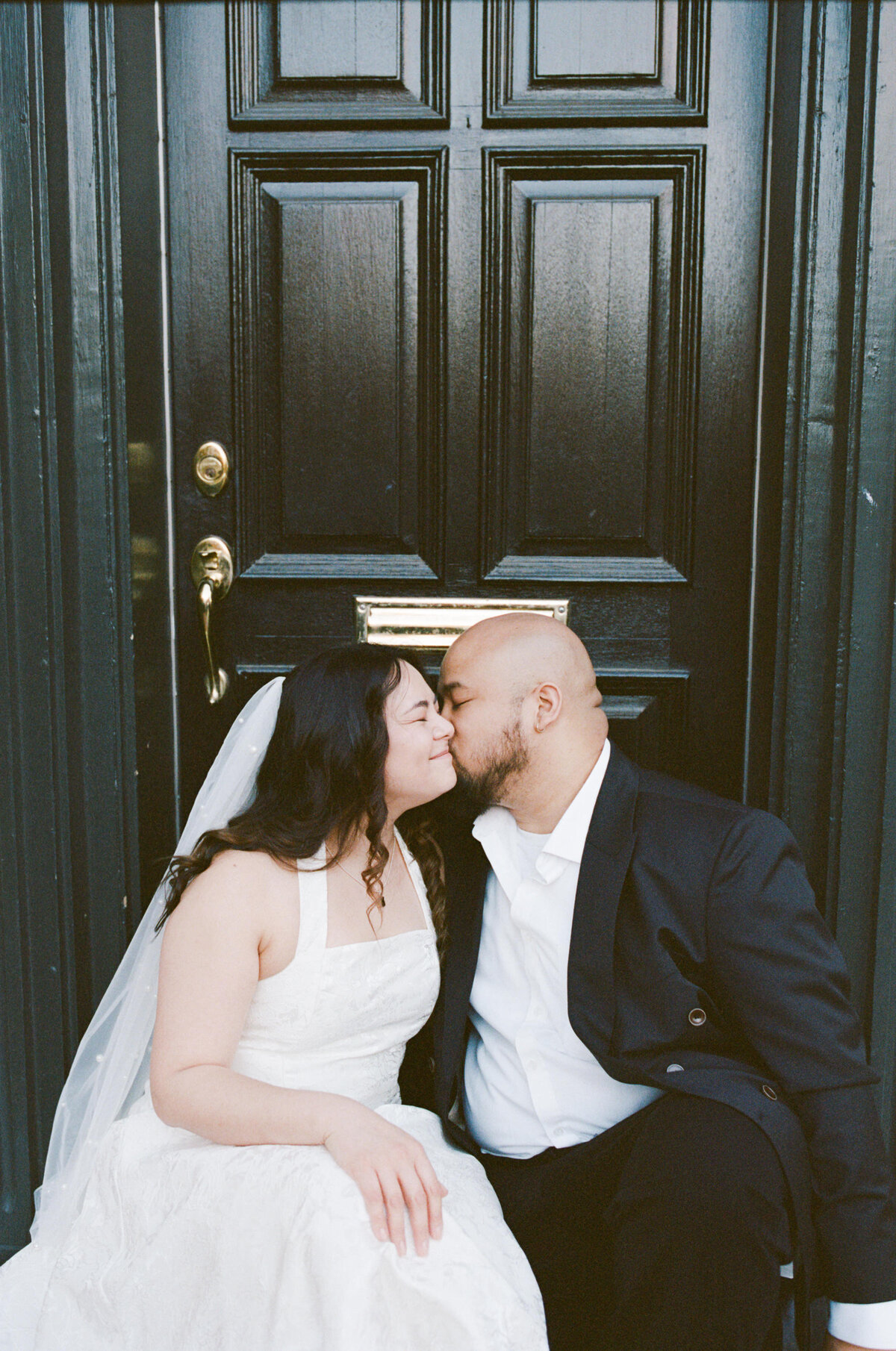 alexandria-engagement-session-film-20