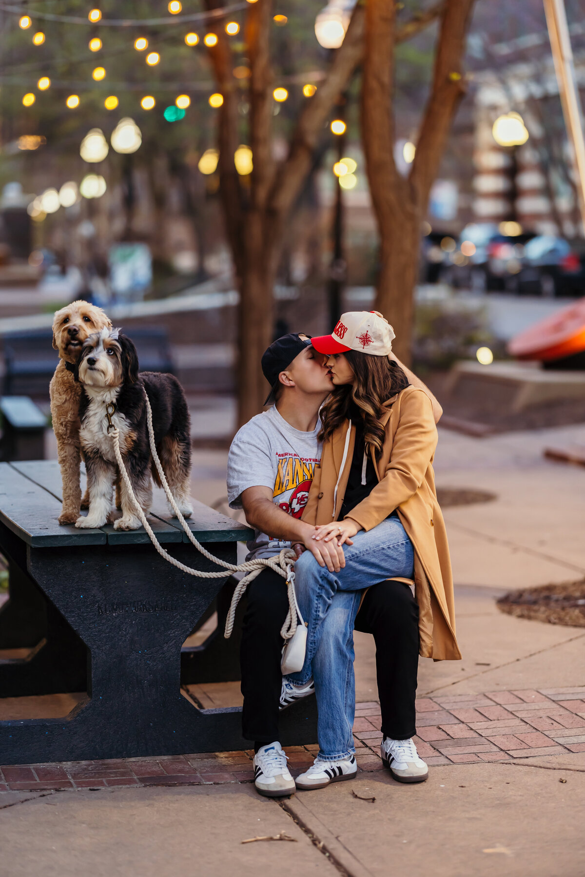 Mia&Nic-Engagements-April-2024-142